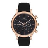 Momentus CC235R-04BR Erkek Kol Saati