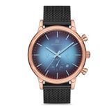 Momentus CC235R-10SX Erkek Kol Saati