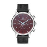 Momentus CC235S-04SX Erkek Kol Saati