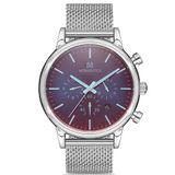 Momentus CC235S-11SX Erkek Kol Saati