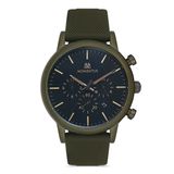 Momentus CC235Y-04YN Erkek Kol Saati