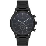 Momentus CC236B-04SN Erkek Kol Saati