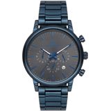 Momentus CC236M-05SM Erkek Kol Saati