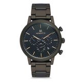 Momentus CC236Y-04SN Erkek Kol Saati