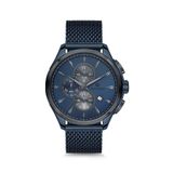Momentus CC248M-11SN Erkek Kol Saati