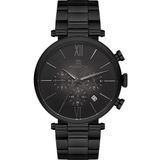Momentus CC270B-04SN Erkek Kol Saati