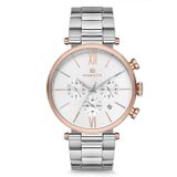 Momentus CC270S-02SR Erkek Kol Saati