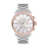 Momentus CC272-02SR Erkek Kol Saati