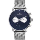 Momentus CC284S-04SS Erkek Kol Saati