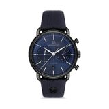 Momentus CC285B-11MS Erkek Kol Saati