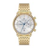 Momentus CC285G-02SG Erkek Kol Saati