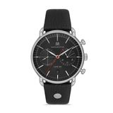 Momentus CC285S-04BS Erkek Kol Saati