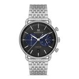 Momentus CC285S-04SS Erkek Kol Saati