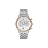 Momentus CC285T-02SR Erkek Kol Saati