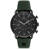 Momentus CC285Y-04YN Erkek Kol Saati
