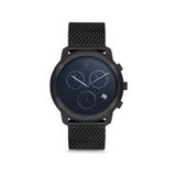 Momentus CC286B-04SN Erkek Kol Saati