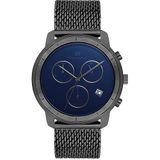Momentus CC286N-11SN Erkek Kol Saati