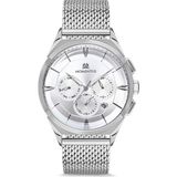 Momentus CC287S-02SS Erkek Kol Saati