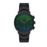 Momentus CC291B-04SN Erkek Kol Saati