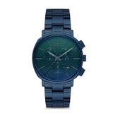 Momentus CC291M-11SN Erkek Kol Saati