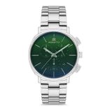 Momentus CC291S-04SS Erkek Kol Saati