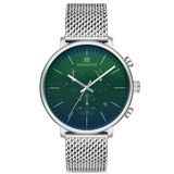Momentus CC292S-04SS Erkek Kol Saati