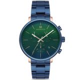 Momentus CC293T-11SR Erkek Kol Saati