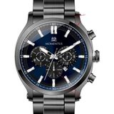 Momentus CC296N-11SN Erkek Kol Saati