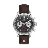 Momentus CC303S-04KS Erkek Kol Saati