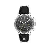 Momentus CC303S-05BS Erkek Kol Saati