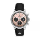 Momentus CC303S-07BS Erkek Kol Saati