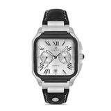 Momentus CC303T-02SG Erkek Kol Saati