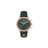 Momentus CC303T-15YR Erkek Kol Saati