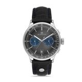 Momentus CC305S-04BS Erkek Kol Saati
