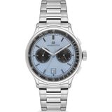 Momentus CC305S-10SS Erkek Kol Saati