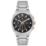 Momentus CC307S-04SR Erkek Kol Saati