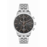 Momentus CC308S-05SR Erkek Kol Saati