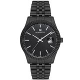 Momentus CM131B-04SN Erkek Kol Saati