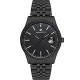 Momentus CM131T-04SB Erkek Kol Saati
