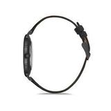 Momentus CM135B-04BN Erkek Kol Saati
