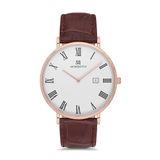 Momentus CM135R-02KR Erkek Kol Saati