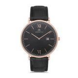Momentus CM135R-04BR Erkek Kol Saati