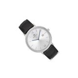 Momentus CM135S-03BS Erkek Kol Saati