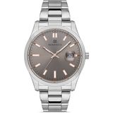 Momentus CM136S-03SR Erkek Kol Saati