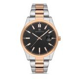 Momentus CM136T-04SR Erkek Kol Saati