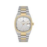 Momentus CM262T-02SG Erkek Kol Saati