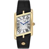 Momentus CM365G-02BG Erkek Kol Saati