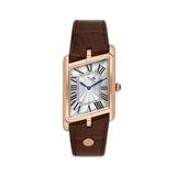 Momentus CM365R-02KR Erkek Kol Saati