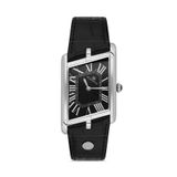 Momentus CM365S-04BS Erkek Kol Saati