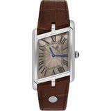 Momentus CM365S-07KS Erkek Kol Saati